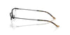 EMPORIO ARMANI-0EA1171-3001-5718-SPECTACLE FRAMES