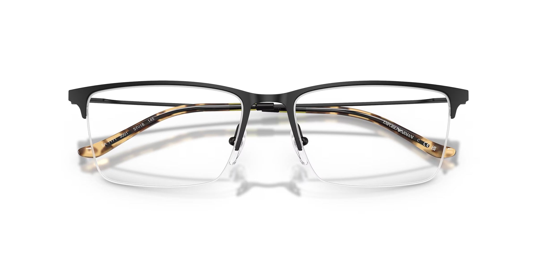 Emporio Armani 0EA1171 3001