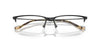 EMPORIO ARMANI-0EA1171-3001-5718-SPECTACLE FRAMES