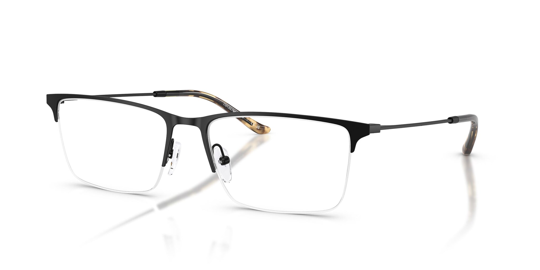 EMPORIO ARMANI-0EA1171-3001-5718-SPECTACLE FRAMES