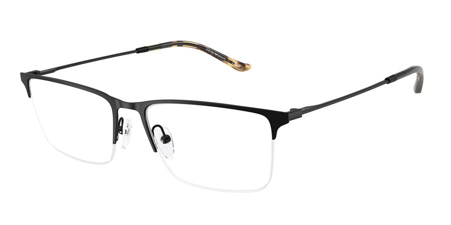 EMPORIO ARMANI-0EA1171-3001-5718-SPECTACLE FRAMES product image
