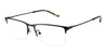 EMPORIO ARMANI-0EA1171-3001-5718-SPECTACLE FRAMES