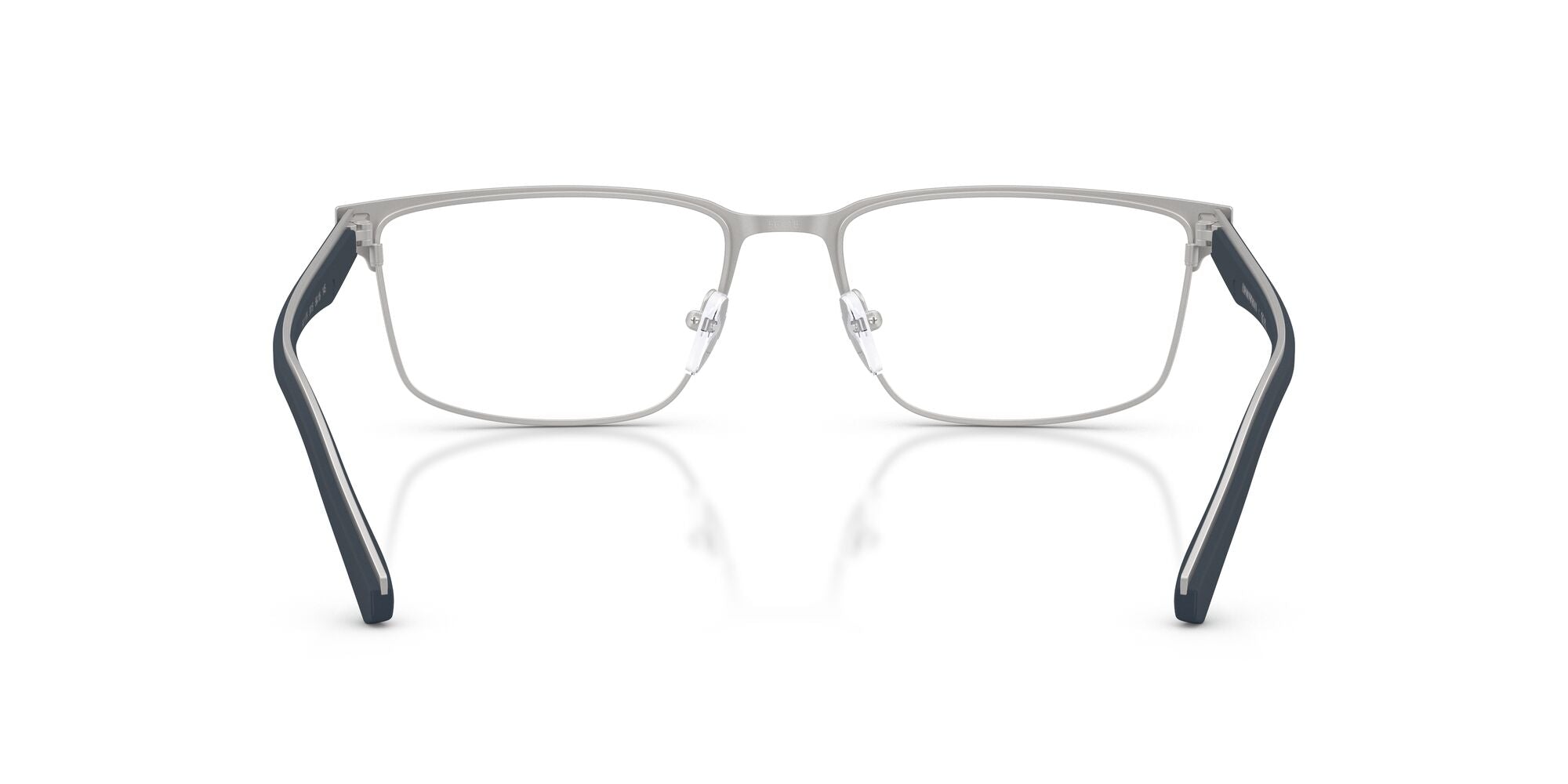 EMPORIO ARMANI-0EA1175-3015-5618-SPECTACLE FRAME