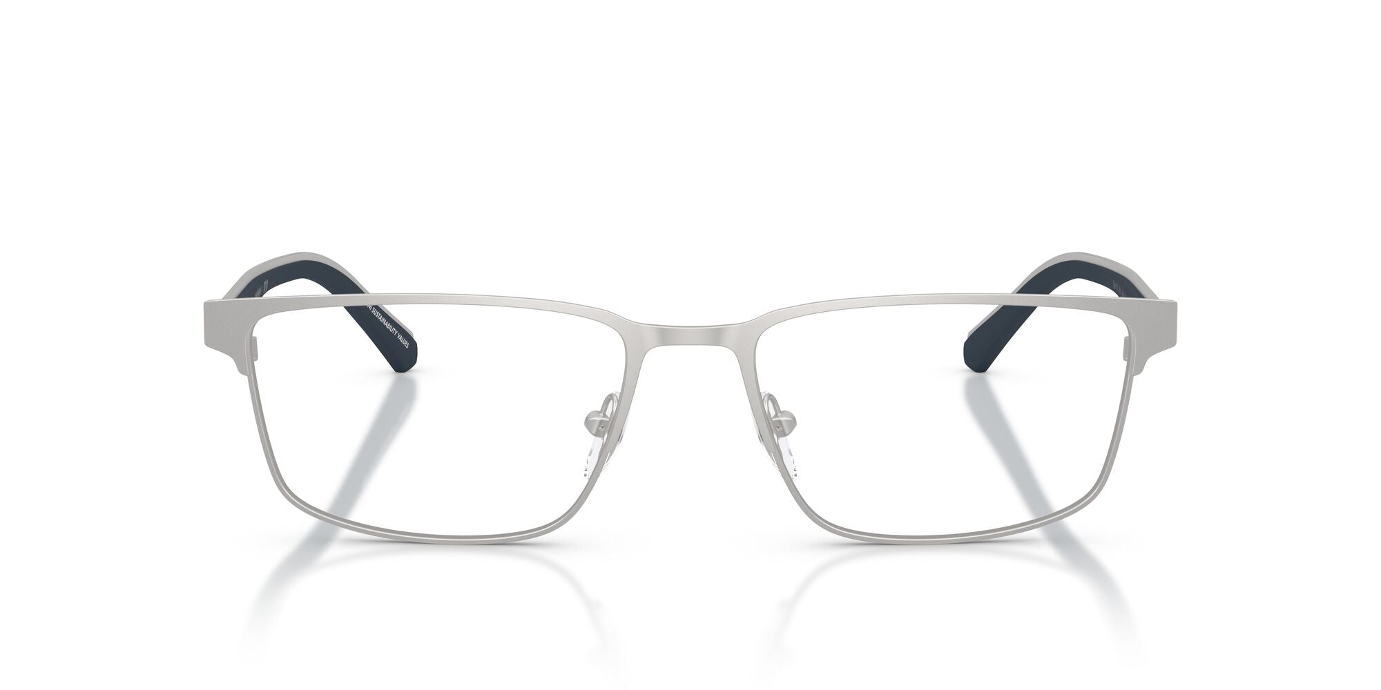 EMPORIO ARMANI-0EA1175-3015-5618-SPECTACLE FRAME