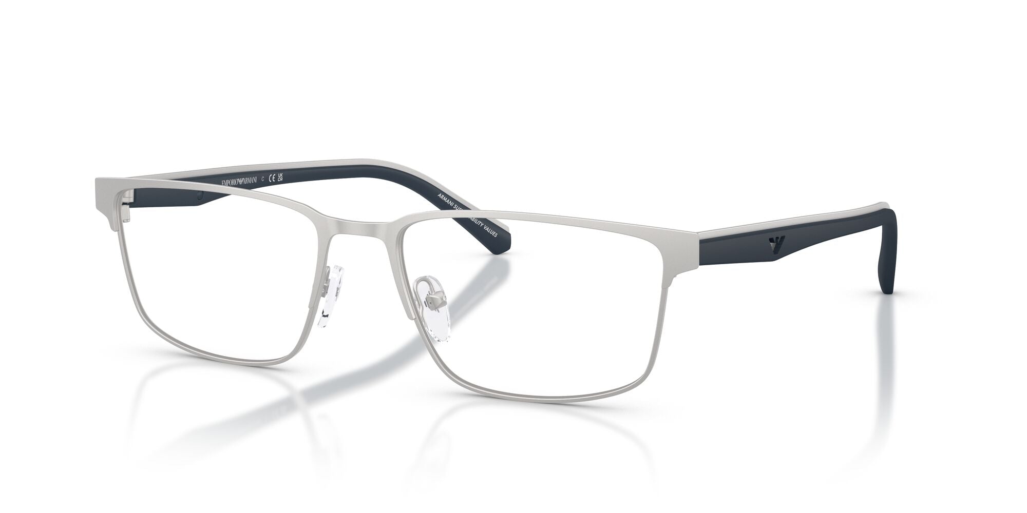 EMPORIO ARMANI-0EA1175-3015-5618-SPECTACLE FRAME product image