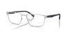 EMPORIO ARMANI-0EA1175-3015-5618-SPECTACLE FRAME