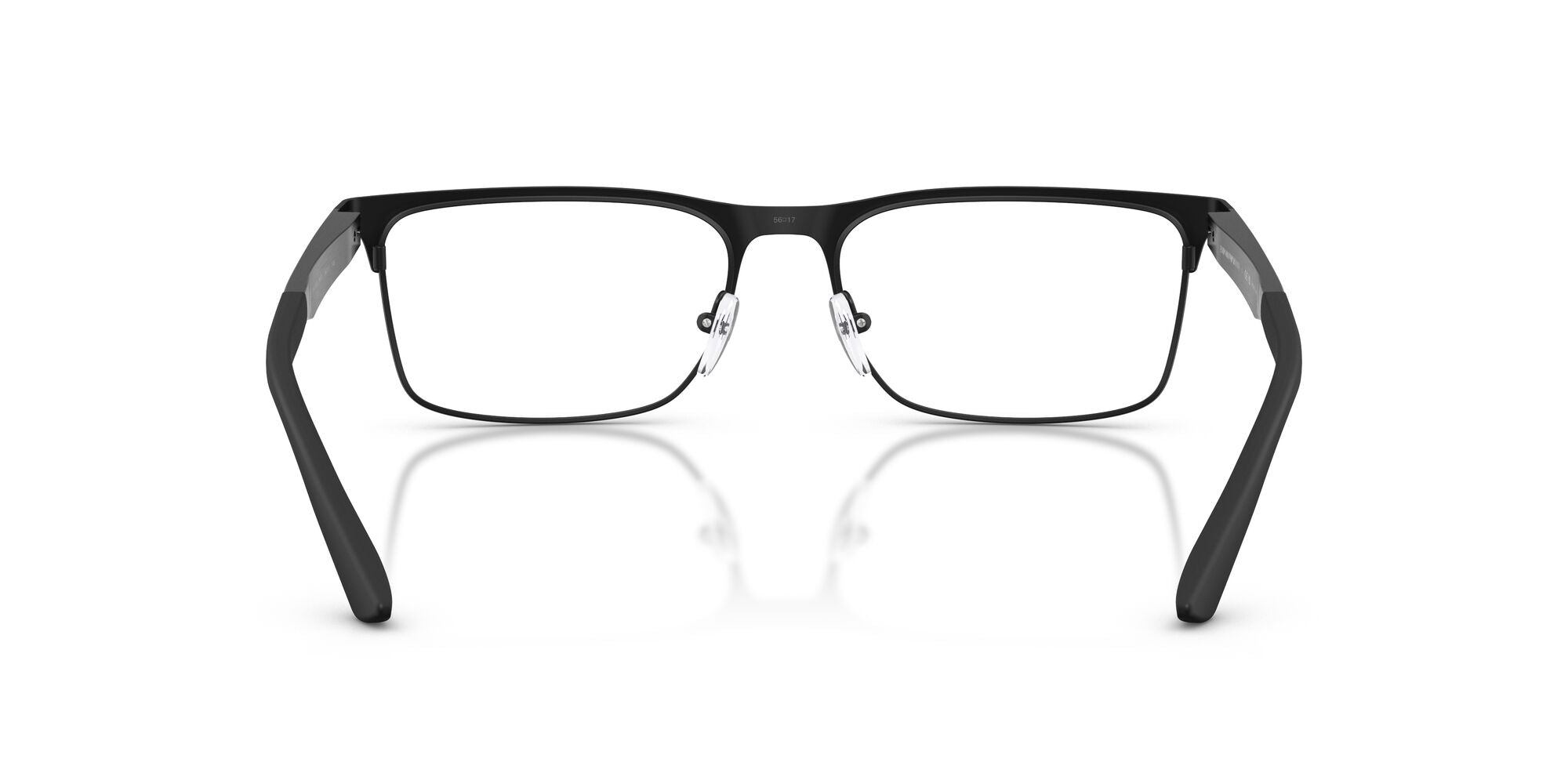 EMPORIO ARMANI-0EA1183-3001-5617-SPECTACLE FRAMES