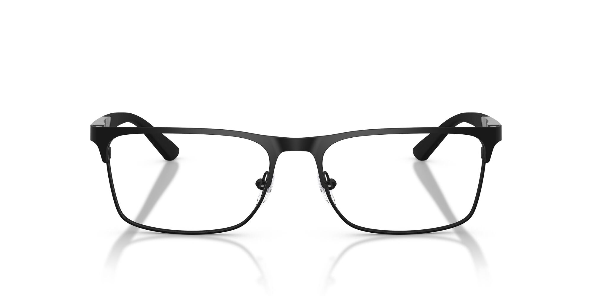 EMPORIO ARMANI-0EA1183-3001-5617-SPECTACLE FRAMES