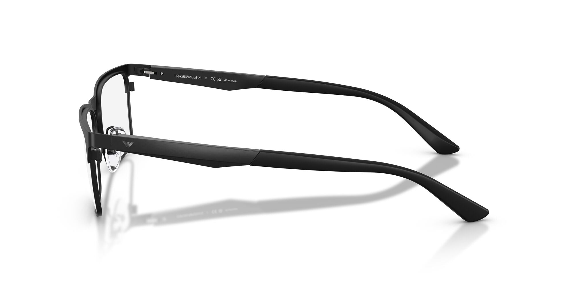 EMPORIO ARMANI-0EA1183-3001-5617-SPECTACLE FRAMES