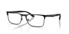EMPORIO ARMANI-0EA1183-3001-5617-SPECTACLE FRAMES