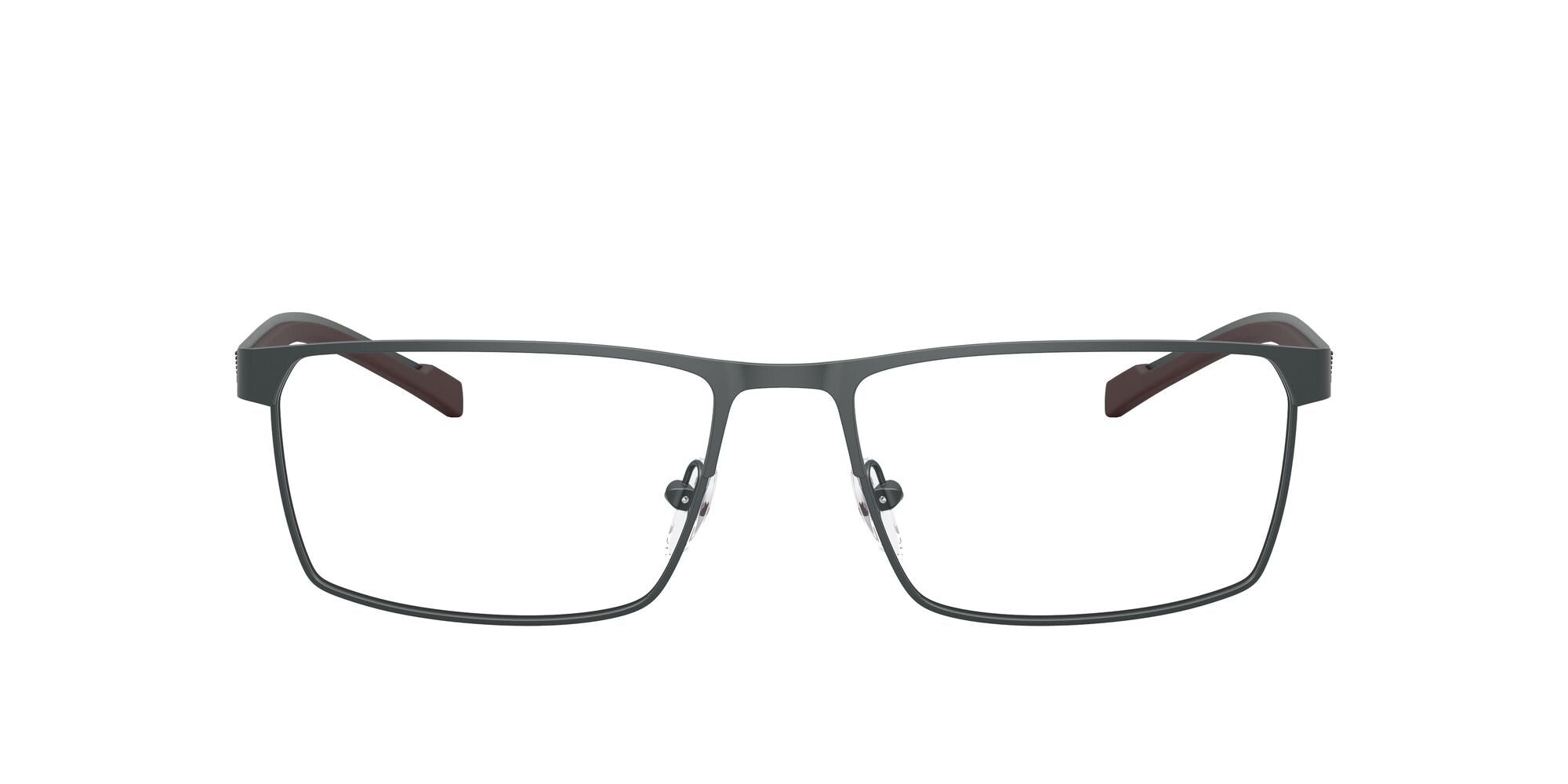 EMPORIO ARMANI-0EA1190-3443-5517-GLASSES FRAMES