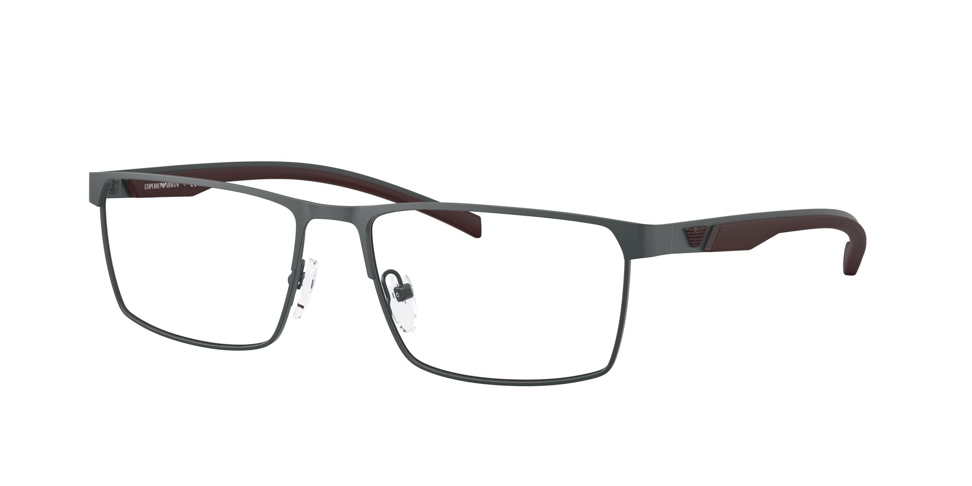 EMPORIO ARMANI-0EA1190-3443-5517-GLASSES FRAMES product image