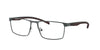 EMPORIO ARMANI-0EA1190-3443-5517-GLASSES FRAMES
