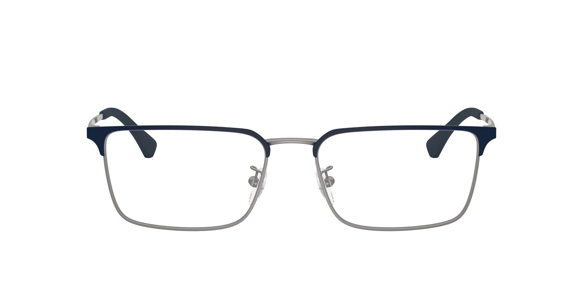 EMPORIO ARMANI-0EA1197D-3003-5617-GLASSES FRAMES