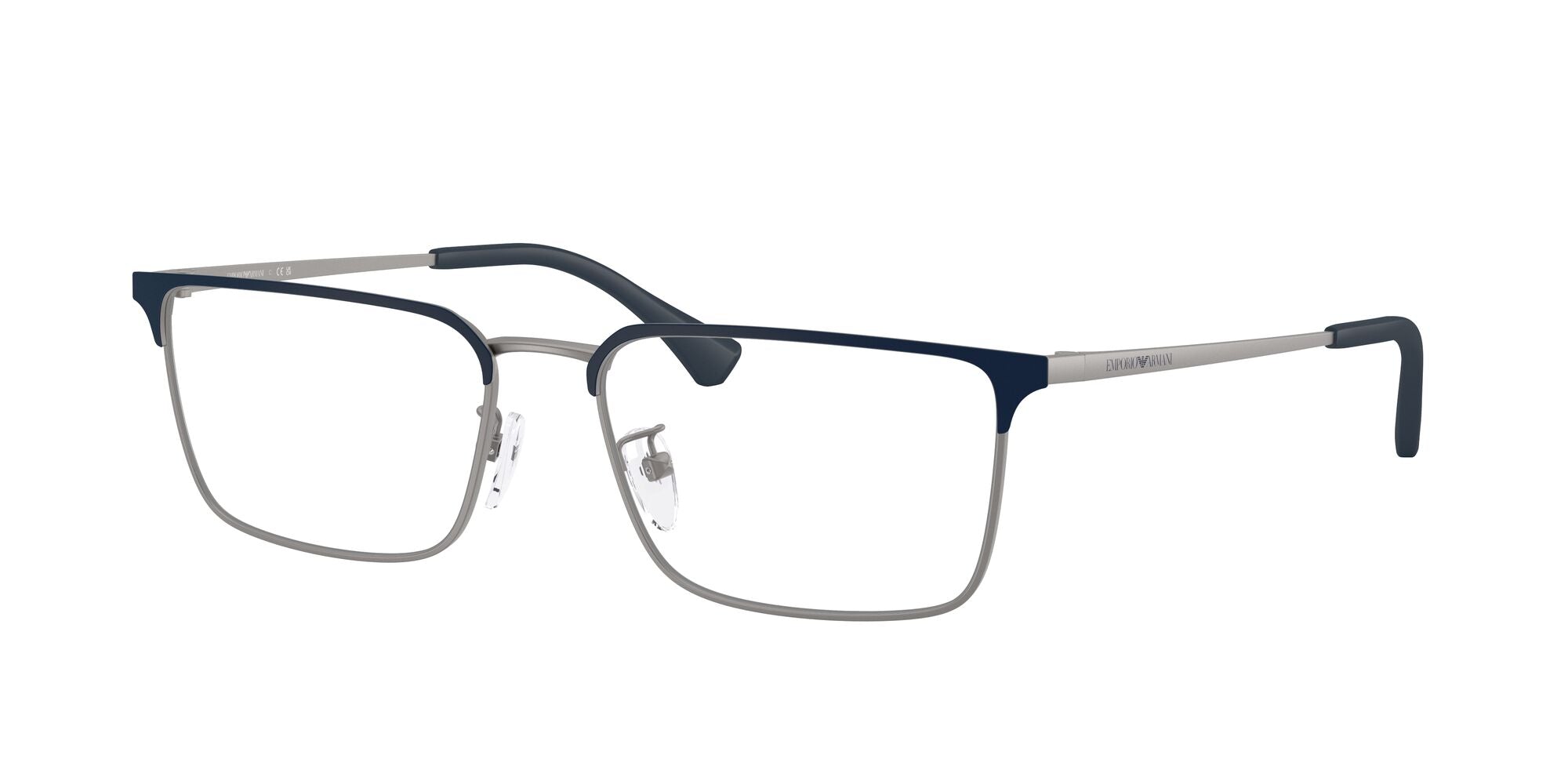 EMPORIO ARMANI-0EA1197D-3003-5617-GLASSES FRAMES product image