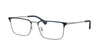 EMPORIO ARMANI-0EA1197D-3003-5617-GLASSES FRAMES