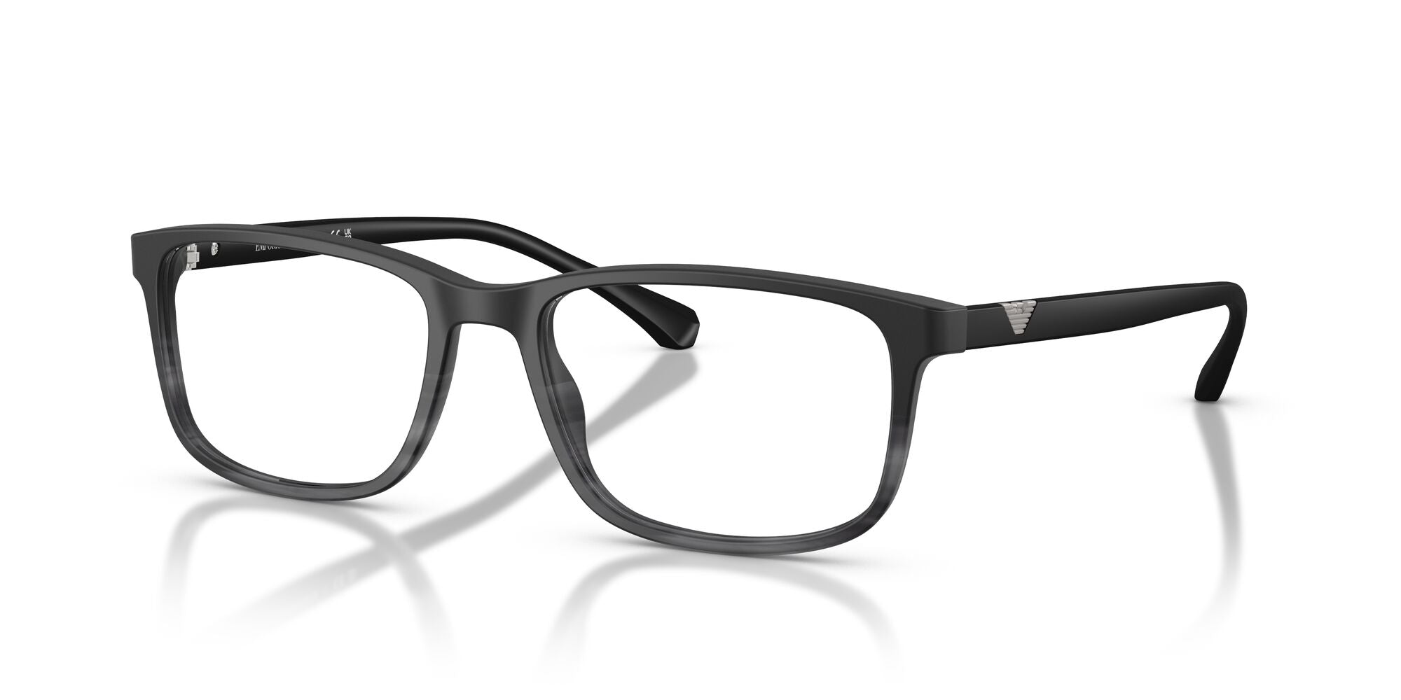 EMPORIO ARMANI-0EA3098-5566-5318-SPECTACLE FRAMES product image