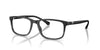EMPORIO ARMANI-0EA3098-5566-5318-SPECTACLE FRAMES
