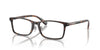 EMPORIO ARMANI-0EA3145D-5026-5517-SPECTACLE FRAMES