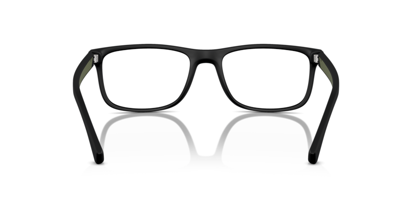 EMPORIO ARMANI-0EA3147-5042-5518-GLASSES FRAMES