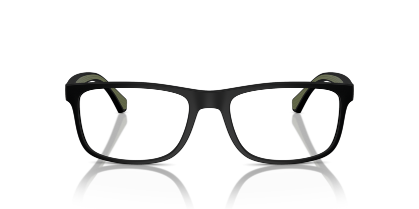 EMPORIO ARMANI-0EA3147-5042-5518-GLASSES FRAMES
