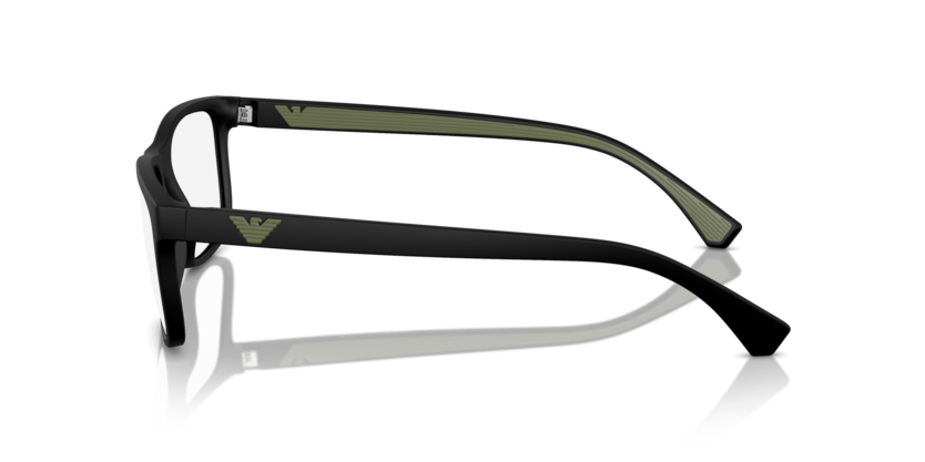 EMPORIO ARMANI-0EA3147-5042-5518-GLASSES FRAMES