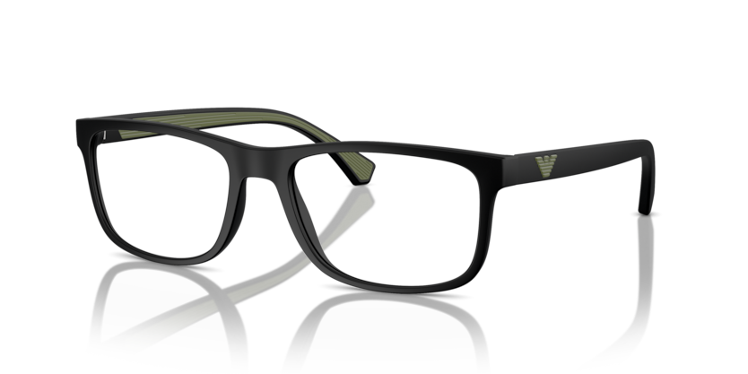 EMPORIO ARMANI-0EA3147-5042-5518-GLASSES FRAMES product image