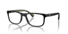 EMPORIO ARMANI-0EA3147-5042-5518-GLASSES FRAMES