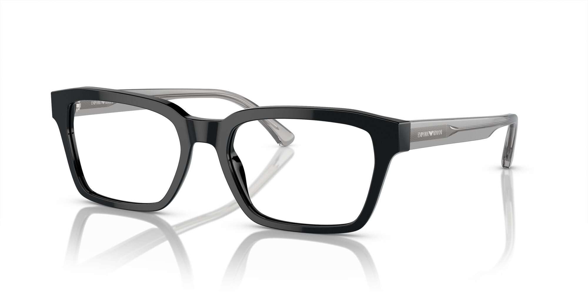 EMPORIO ARMANI-0EA3192-5378-5318-SPECTACLE FRAMES product image