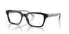 EMPORIO ARMANI-0EA3192-5378-5318-SPECTACLE FRAMES