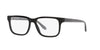 EMPORIO ARMANI-0EA3218-5017-5517-SPECTACLE FRAME