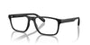 EMPORIO ARMANI-0EA3233-5001-5617-SPECTACLE FRAME