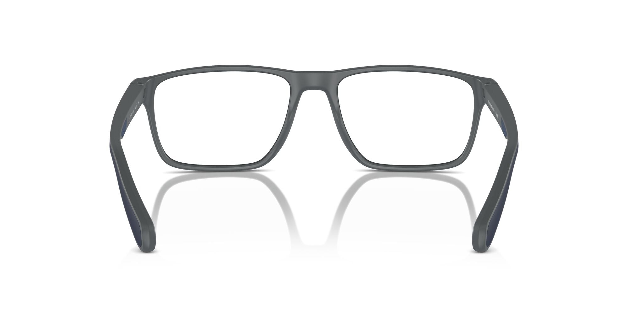 EMPORIO ARMANI-0EA3233-6103-5617-SPECTACLE FRAME