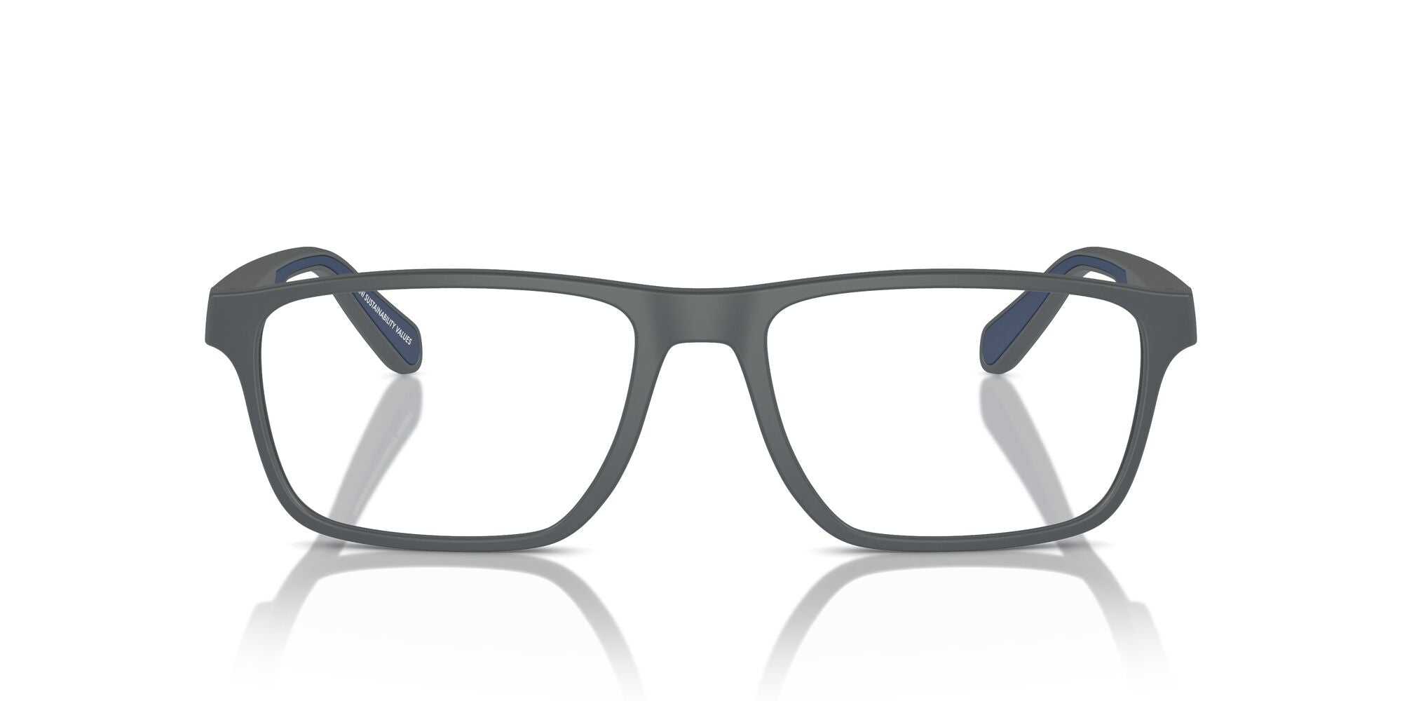 EMPORIO ARMANI-0EA3233-6103-5617-SPECTACLE FRAME