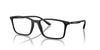 EMPORIO ARMANI-0EA3237-5001-5518-SPECTACLE FRAMES