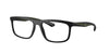 EMPORIO ARMANI-0EA3246-5001-5517-GLASSES FRAMES