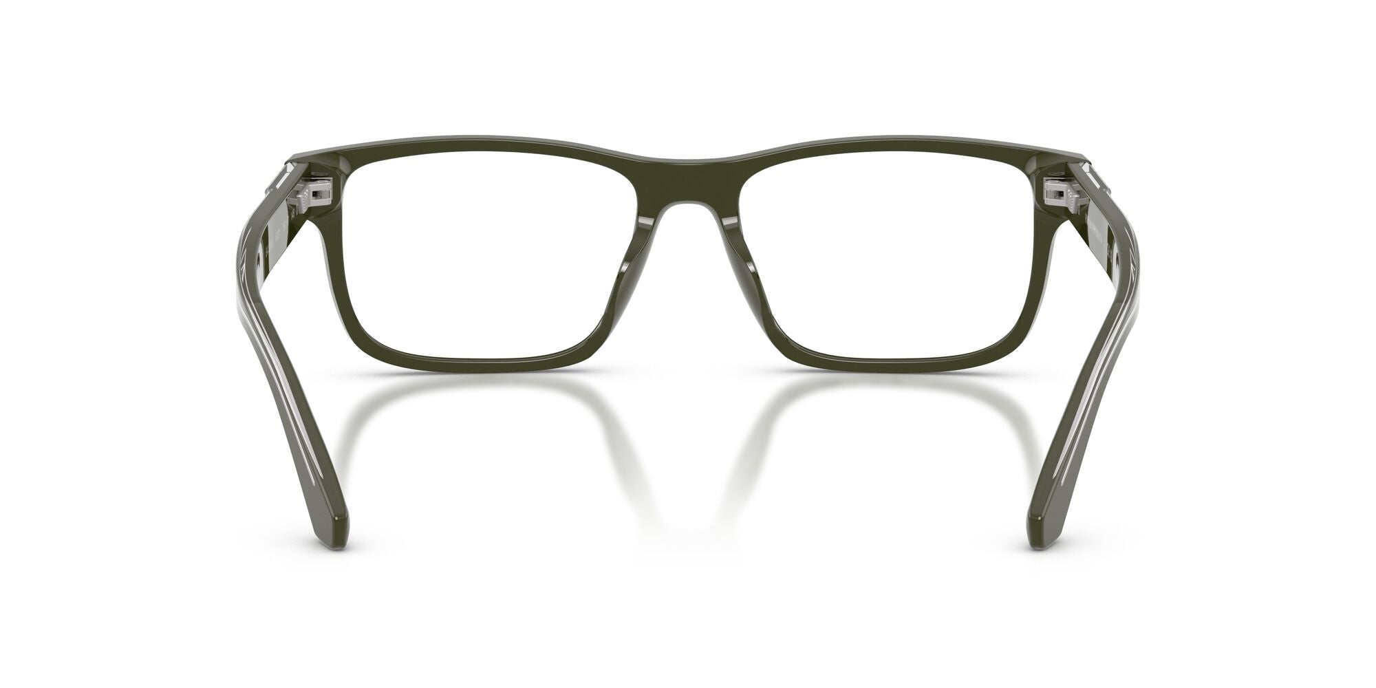 EMPORIO ARMANI-0EA3265U-6321-5617-SPECTACLE FRAME