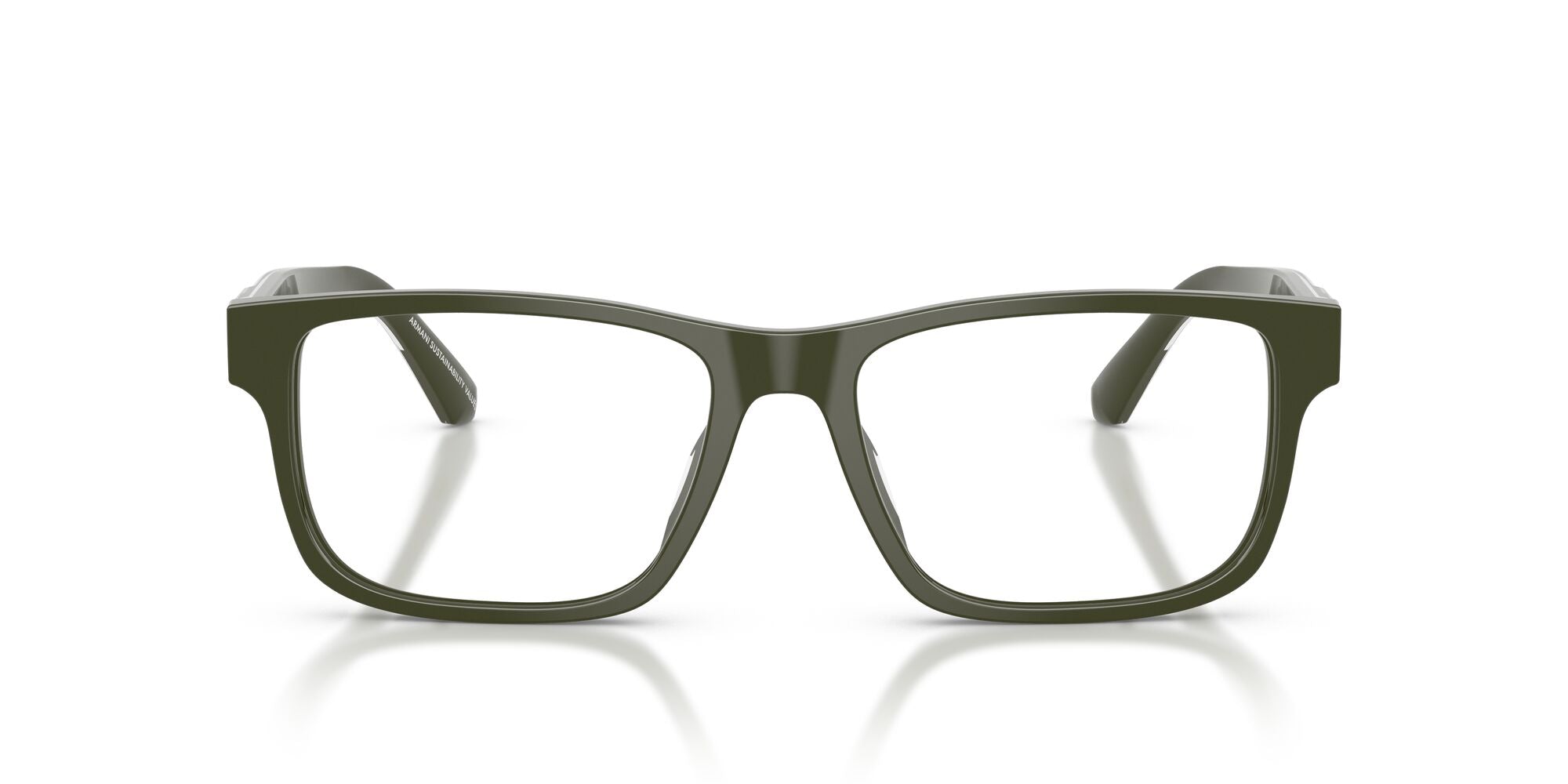 EMPORIO ARMANI-0EA3265U-6321-5617-SPECTACLE FRAME