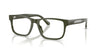 EMPORIO ARMANI-0EA3265U-6321-5617-SPECTACLE FRAME