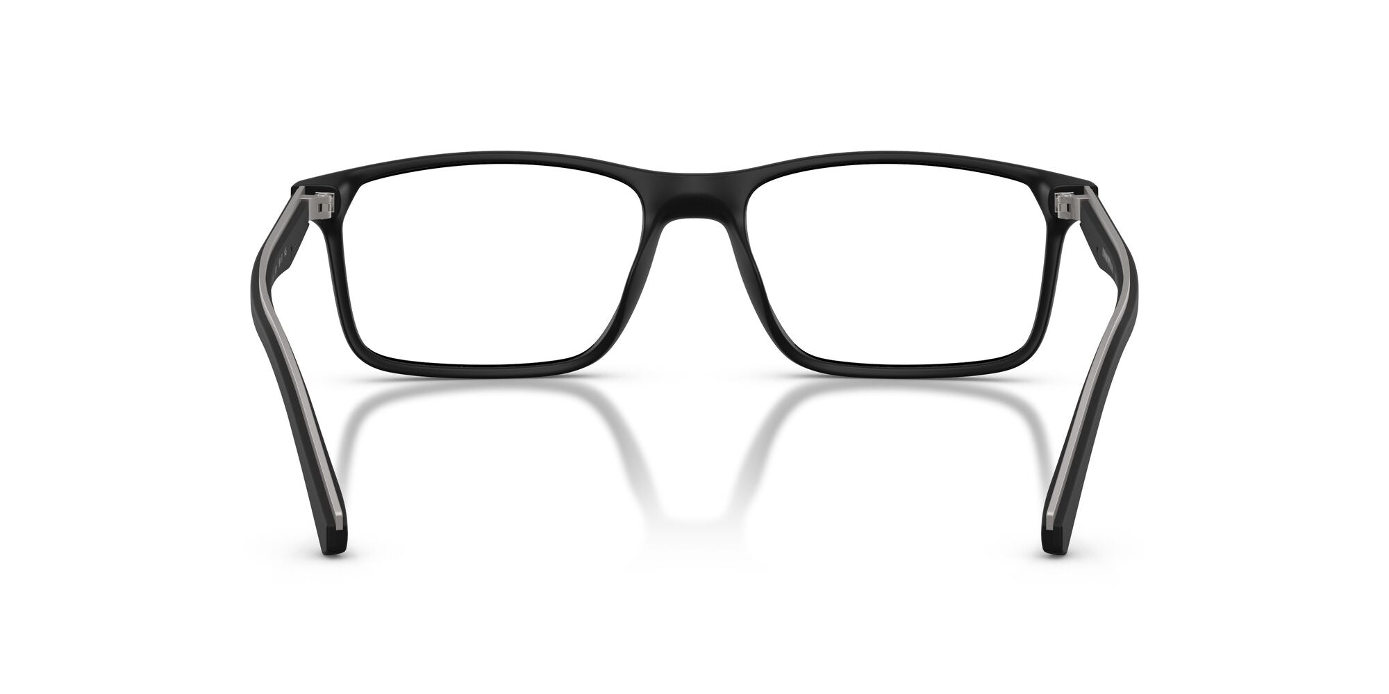 EMPORIO ARMANI-0EA3266U-5001-5617-SPECTACLE FRAME