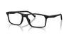 EMPORIO ARMANI-0EA3266U-5001-5617-SPECTACLE FRAME