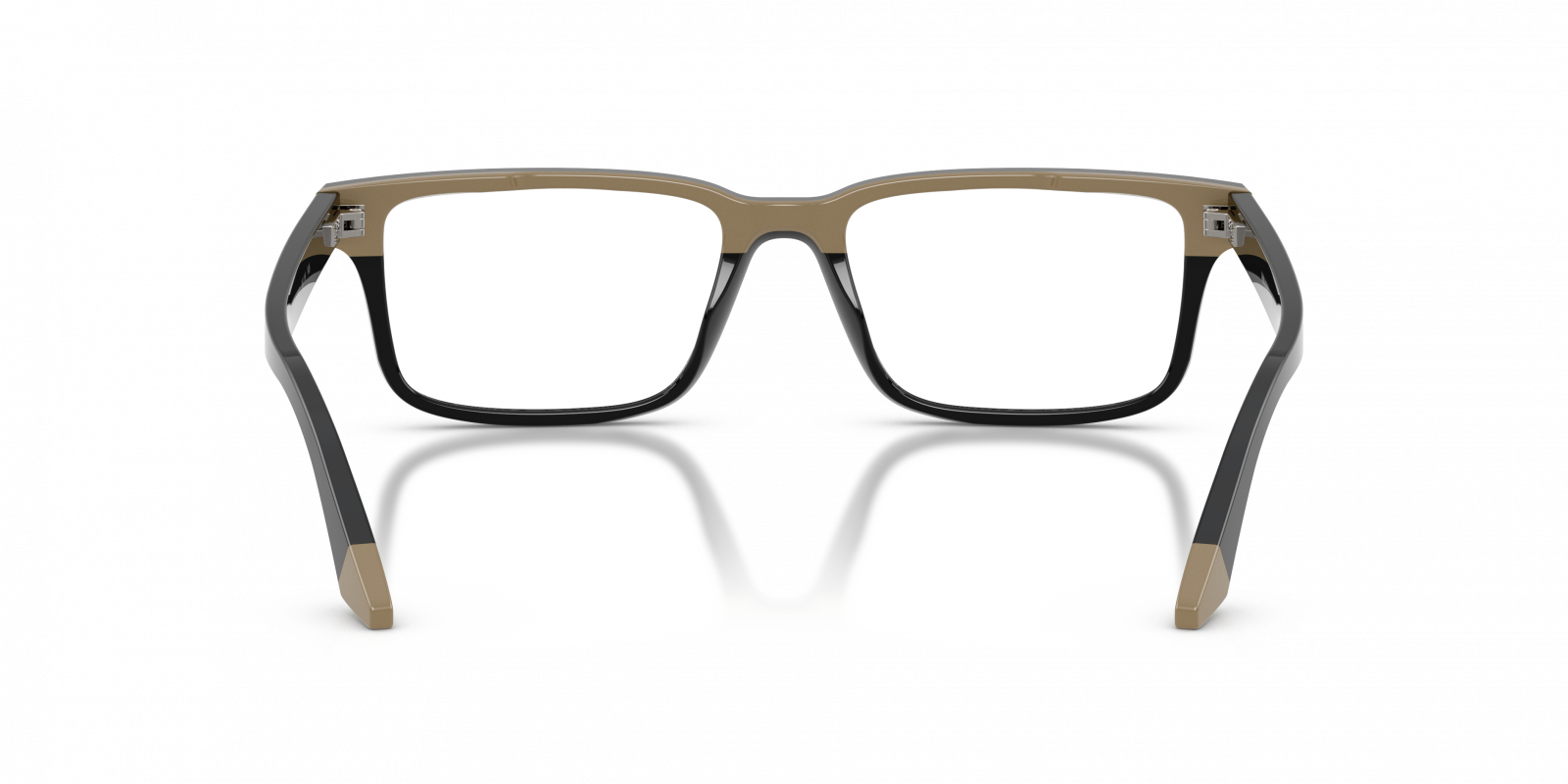 EMPORIO ARMANI-0EA3269F-6313-5418-GLASSES FRAMES