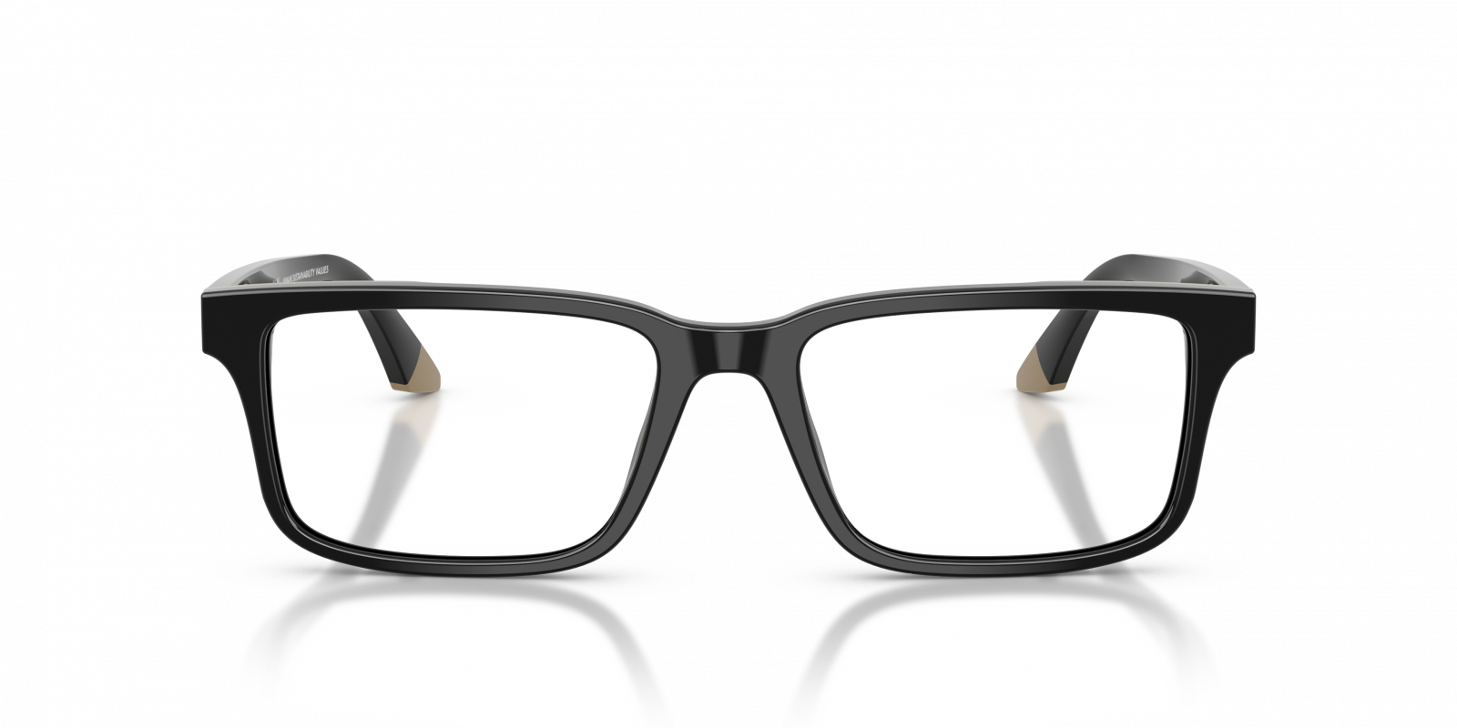 EMPORIO ARMANI-0EA3269F-6313-5418-GLASSES FRAMES