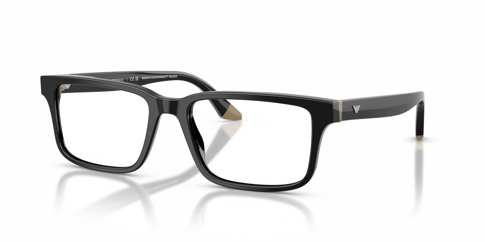 EMPORIO ARMANI-0EA3269F-6313-5418-GLASSES FRAMES product image