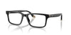 EMPORIO ARMANI-0EA3269-6313-5418-SPECTACLE FRAMES