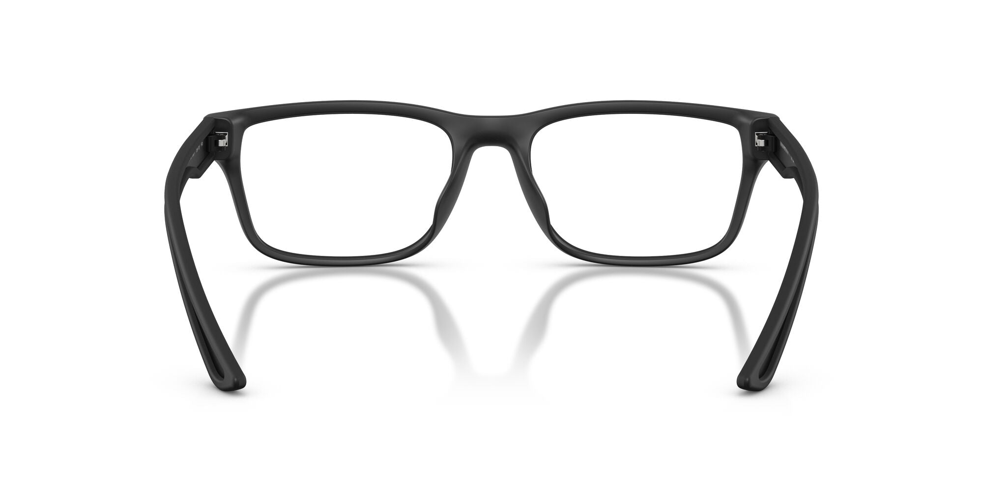 EMPORIO ARMANI-0EA3276U-5001-5618-SPECTACLE FRAMES