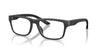 EMPORIO ARMANI-0EA3276U-5001-5618-SPECTACLE FRAMES