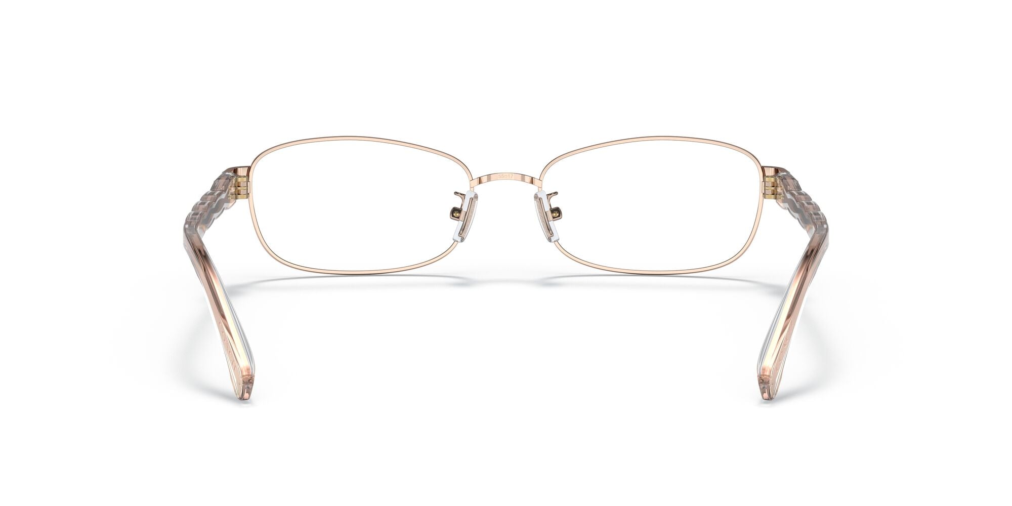 COACH-0HC5138-9406-5517-SPECTACLE FRAMES