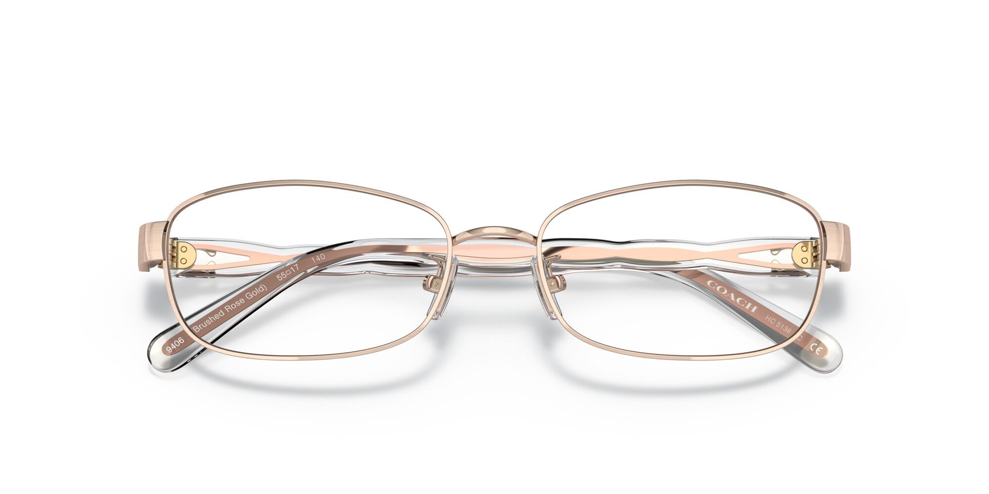 COACH-0HC5138-9406-5517-SPECTACLE FRAMES
