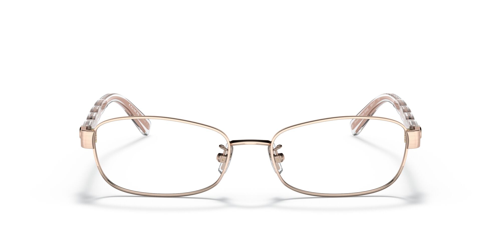 COACH-0HC5138-9406-5517-SPECTACLE FRAMES